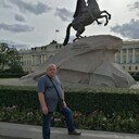  ,   , 52 ,   , c 