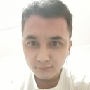  ,   , 32 ,  