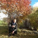 ���������� ������, ���� ������� �������, 40 ���, ������������ ��� ������, ����� � ���������