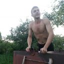 ���������� ������, ���� ������� �������, 33 ����, ������������ 