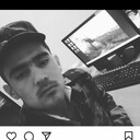 ���������� ���������, ���� ������� �����, 27 ���, ������������ ��� ������, ����� � ���������