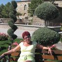  ,   , 64 ,     , c 