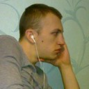 ���������� ����, ���� ������� Makc, 33 ����, ������������ ��� ������, ����� � ���������, c�������� ���������