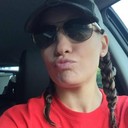 ���������� Manassas, ���� ������� Willow76, 48 ���, ������������ ��� ����� � ���������, c�������� ���������