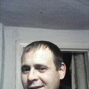 ���������� �������, ���� ������� ����, 39 ���, ������������ ��� ������, ����� � ���������, c�������� ���������