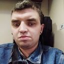  ,   Igor, 28 ,   ,   , c 