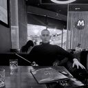 ���������� ������, ���� ����� ������, 25 ���, ������������ ��� ������, ����� � ���������