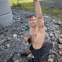 ���������� ������, ���� ������� ������, 39 ���, ������������ ��� ������, ����� � ���������, c�������� ���������