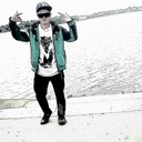  ,   Anton, 30 ,   ,   , c 