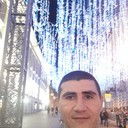  ,   , 38 ,     , c 