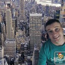 ���������� ������������, ���� ������� �������, 42 ����, ������������ ��� ���������