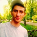 ���������� �����, ���� ������� ������, 30 ���, ������������ ��� ����� � ���������, c�������� ���������