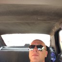 ���������� ������, ���� ������� Sergei, 51 ���, ������������ ��� ������, ����� � ���������, c�������� ���������