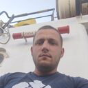 ���������� ���������, ���� ������� ������, 43 ����, ������������ ��� ������, ����� � ���������, c�������� ���������