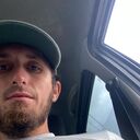 ���������� ���������, ���� ������� ������, 31 ���, ������������ ��� ������, ����� � ���������