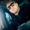  ,   Edd, 28 ,   ,   , c , 