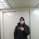  ,   , 21 ,     