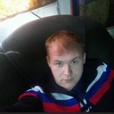 ���������� ����, ���� ������� ������, 29 ���, ������������ ��� ������, ����� � ���������, c�������� ���������