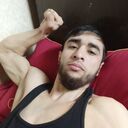 ���������� �����-���������, ���� ������� �����������, 30 ���, ������������ ��� ������, ����� � ���������