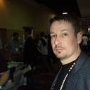 ,   Nelson, 56 ,   ,   , c 