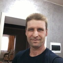  ,   , 43 ,   ,   , c , 