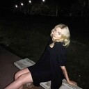  ,   , 26 ,     , c , 