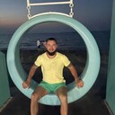 ���������� ��������, ���� ������� ������, 42 ����, ������������ ��� ������, ����� � ���������, c�������� ���������, ���������