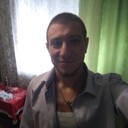  ,   , 28 ,   ,   , 