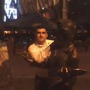  ,   Saad, 35 ,  