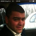  ,   Krasavchik, 40 ,   