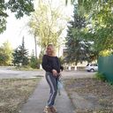  ,   Linda, 42 ,   ,   