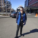  ,   , 27 ,   ,   , c 