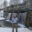 ���������� ������, ���� ������� ���, 36 ���, ������������ ��� ������, ����� � ���������, c�������� ���������