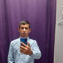 ���������� �������������, ���� ����� ���, 24 ����, ������������ ��� c�������� ���������, ���������