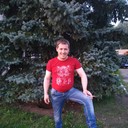  ,   , 39 ,     , c 