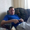  ,   , 35 ,     , c 
