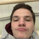 ���������� ������, ���� ������� ������, 29 ���, ������������ ��� ������, ����� � ���������