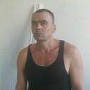 ���������� �������, ���� ������� ����, 47 ���, ������������ ��� ������, ����� � ���������, c�������� ���������