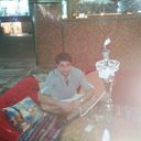 ���������� �������, ���� ������� Mirakuru, 40 ���, ������������ ��� ������, ����� � ���������, c�������� ���������