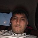 ���������� ���������, ���� ������� Miwha, 39 ���, ������������ ��� ������, ����� � ���������