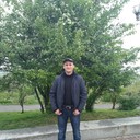  ,   , 51 ,     , c 