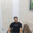 ���������� �������, ���� ������� ����, 35 ���, ������������ ��� ������, ����� � ���������