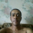 ���������� �����, ���� ������� ������, 40 ���, ������������ ��� ������