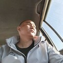  ,   Gosha, 35 ,   ,   , c , 