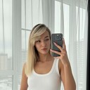 ���������� Rosengarten, ���� ������� Anna, 29 ���, ������������ ��� ������, ����� � ���������, c�������� ���������