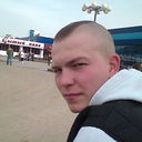 ���������� �����, ���� ������� Vitalik, 37 ���, ������������ ��� ������, ����� � ���������, c�������� ���������