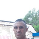 ���������� �������, ���� ������� ���������, 47 ���, ������������ ��� ������, ����� � ���������, c�������� ���������