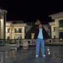  ,   Alexander, 46 ,   ,   , c 