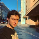 ,   , 41 ,   ,   , c , 