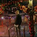 ���������� ������, ���� ����� ����, 22 ����, ������������ ��� ������, ����� � ���������